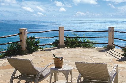 3. Bild der Unterkunft