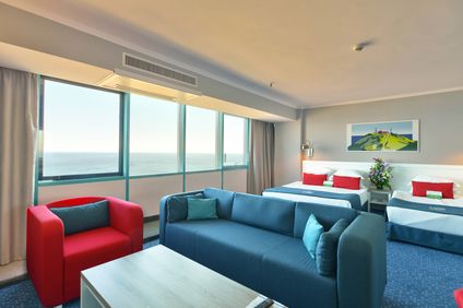 10. Bild der Unterkunft