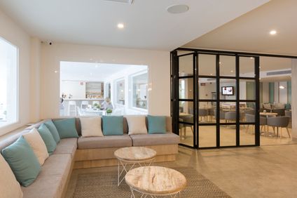 13. Bild der Unterkunft