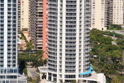 2. Bild der Unterkunft