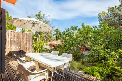 7. Bild der Unterkunft