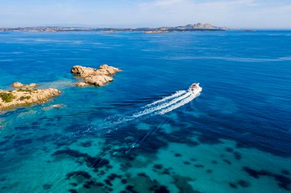 16. Bild der Unterkunft