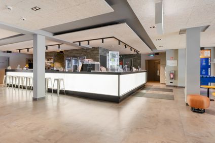 10. Bild der Unterkunft