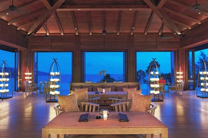 14. Bild der Unterkunft