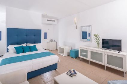 11. Bild der Unterkunft