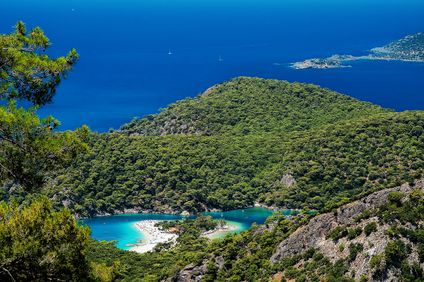 5. Bild der Unterkunft