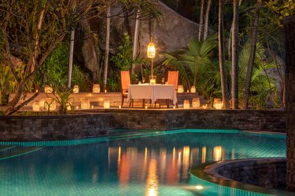 21. Bild der Unterkunft