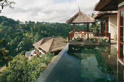 5. Bild der Unterkunft