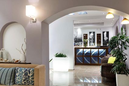 3. Bild der Unterkunft