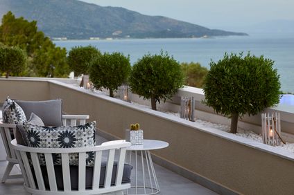 13. Bild der Unterkunft