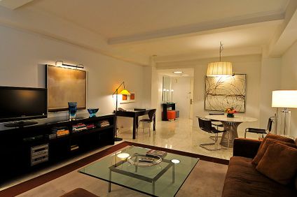 4. Bild der Unterkunft