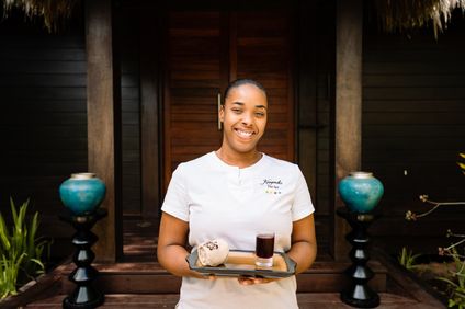 30. Bild der Unterkunft