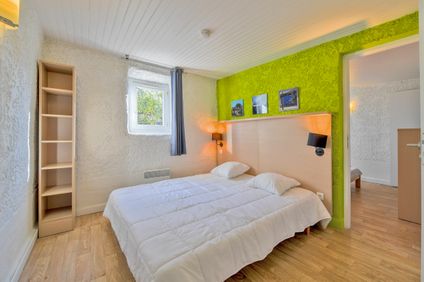 11. Bild der Unterkunft