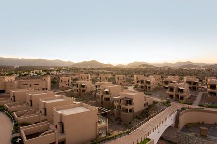 DusitD2 Naseem Jabel Akhdar