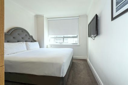 8. Bild der Unterkunft