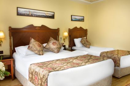 5. Image de l'établissement