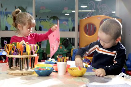 21. Bild der Unterkunft