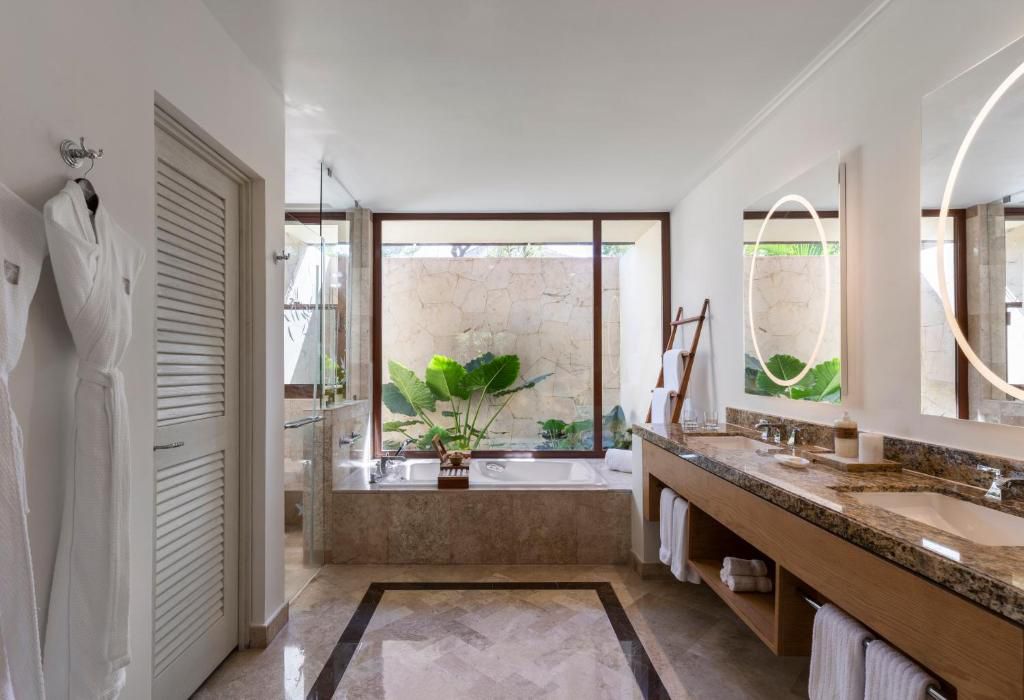 chambre casita