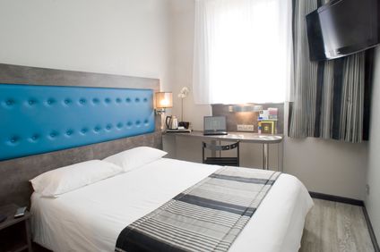 11. Bild der Unterkunft