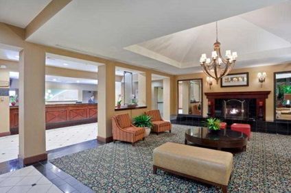 3. Image de l'établissement