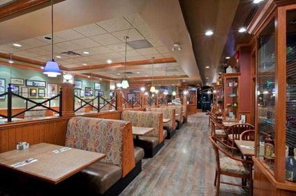 5. Bild der Unterkunft