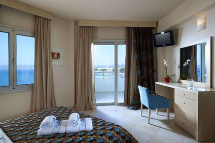 5. Bild der Unterkunft