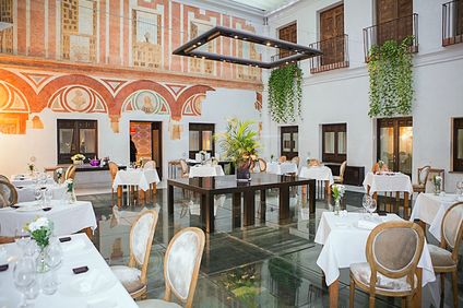 3. Bild der Unterkunft