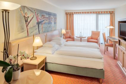 14. Bild der Unterkunft