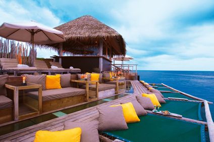 3. Bild der Unterkunft