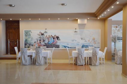 8. Bild der Unterkunft