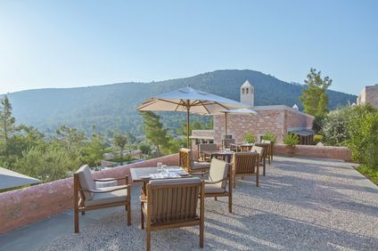 9. Bild der Unterkunft