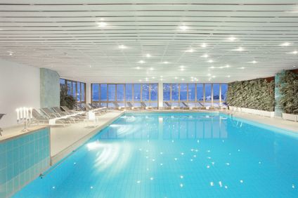 3. Bild der Unterkunft