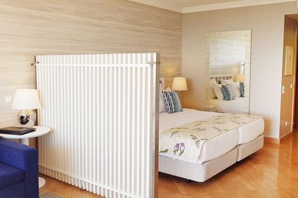 12. Image de l'établissement