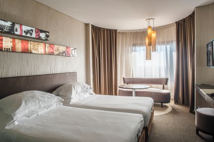 11. Bild der Unterkunft