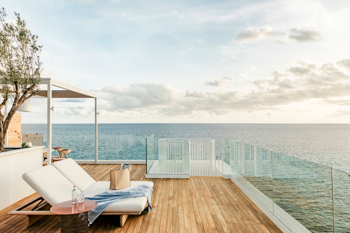 Penthouse