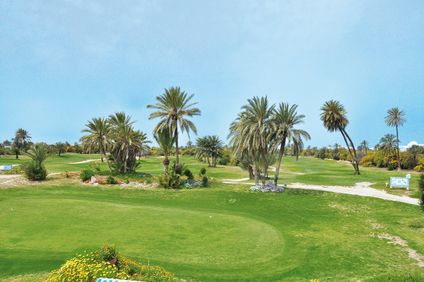 4. Bild der Unterkunft