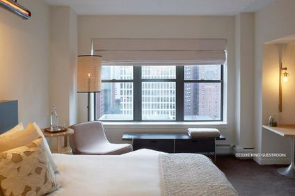 6. Image de l'établissement