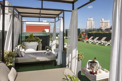 10. Bild der Unterkunft