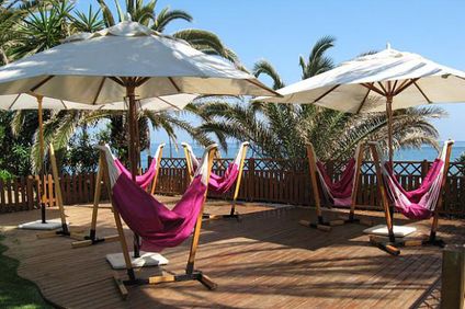 7. Bild der Unterkunft