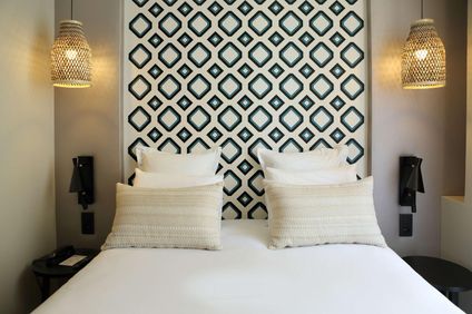 10. Bild der Unterkunft