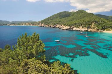 Photos vacances à budget (ZIP)