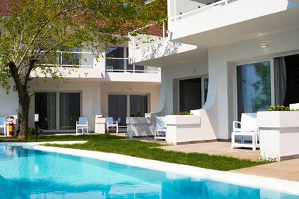 BV Kalafiorita Resort