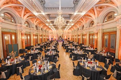 12. Bild der Unterkunft