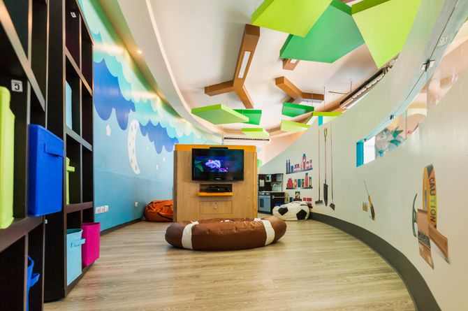 9.Bild der Unterkunft