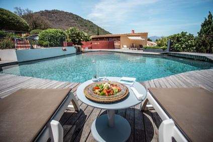 10. Bild der Unterkunft