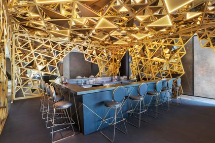 22. Bild der Unterkunft