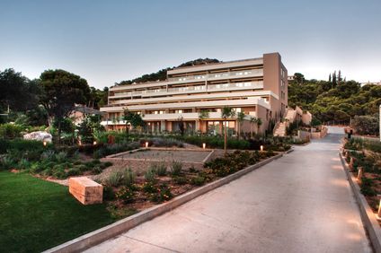 7. Bild der Unterkunft