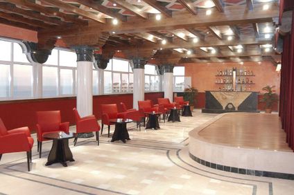 6. Bild der Unterkunft