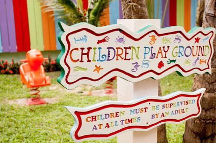 10. Image de l'établissement