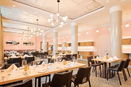 16. Bild der Unterkunft